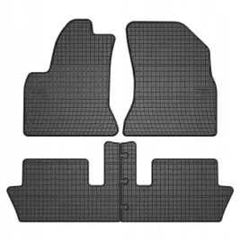 dywaniki-gumowe-frogum-4szt-citroen-c4-grand-picasso-i-c4-picasso-i