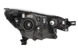 reflektor-swiatel-przednich-val045210