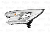 reflektor-swiatel-przednich-val045210-strona-zabudowy-lewa