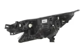 reflektor-swiatel-przednich-val045211