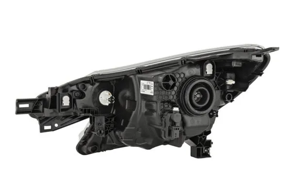 reflektor-swiatel-przednich-val045211