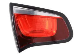 pokrywa-swiatel-tylnych-val045232