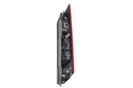 lampa-zespolonych-swiatel-tylnych-val045252