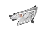 reflektor-swiatel-przednich-val045260-strona-zabudowy-lewa
