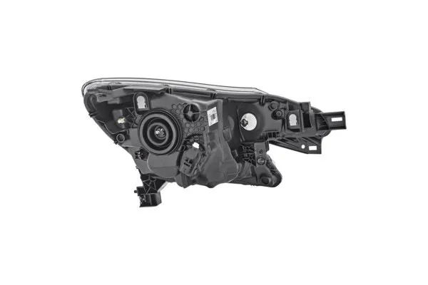 reflektor-swiatel-przednich-val045260-producent-czesci-valeo