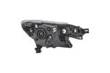 reflektor-swiatel-przednich-val045260-producent-czesci-valeo