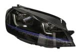 reflektor-swiatel-przednich-val045343-stan-nowy