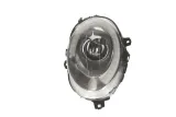 reflektor-swiatel-przednich-val045361-stan-nowy