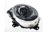 reflektor-swiatel-przednich-val045361-strona-zabudowy-prawa