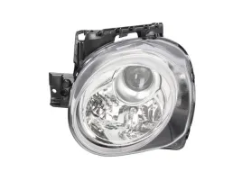 reflektor-swiatel-przednich-val045378