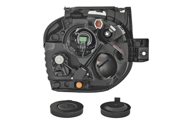 reflektor-swiatel-przednich-val045378-rodzaj-swiatel-mijania-tradycyjne-halogenowe