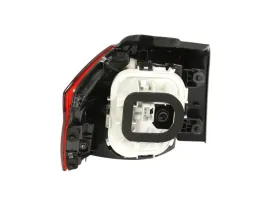 lampa-zespolonych-swiatel-tylnych-val045383