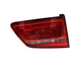 lampa-zespolonych-swiatel-tylnych-val045384
