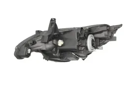 reflektor-swiatel-przednich-val045433