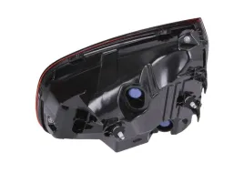 lampa-zespolonych-swiatel-tylnych-val045453