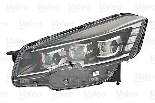 reflektor-swiatel-przednich-val045444