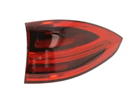 lampa-zespolonych-swiatel-tylnych-val045450
