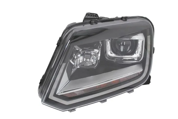 reflektor-swiatel-przednich-val045457-stan-nowy