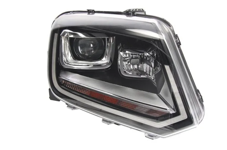 reflektor-swiatel-przednich-val045458-stan-nowy