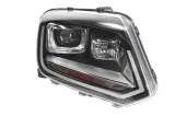 reflektor-swiatel-przednich-val045458-stan-nowy