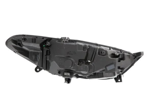 reflektor-swiatel-przednich-val046618