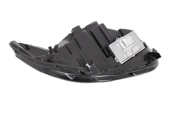 reflektor-swiatel-przednich-val046618-wersja-europejska