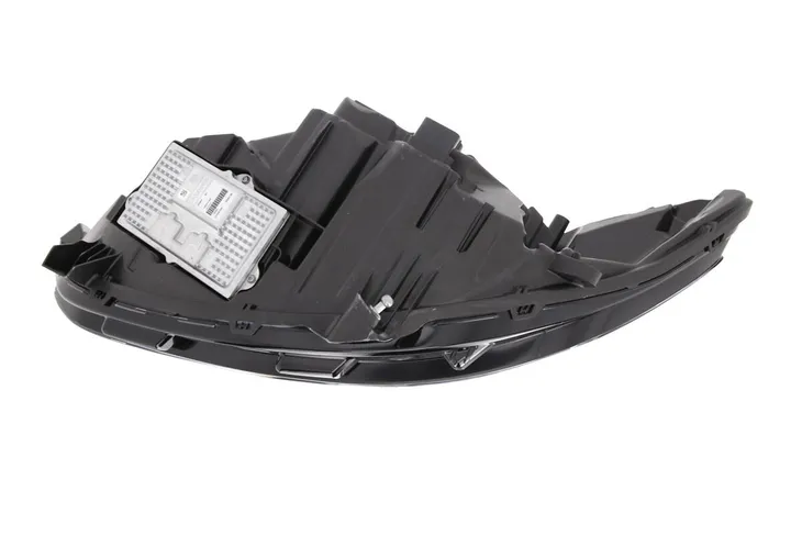 reflektor-swiatel-przednich-val046619-producent-czesci-valeo