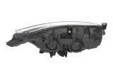reflektor-swiatel-przednich-val046666