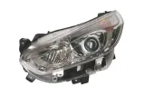 reflektor-swiatel-przednich-val046666-stan-nowy