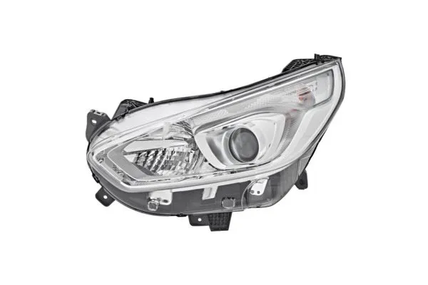 reflektor-swiatel-przednich-val046666-strona-zabudowy-lewa