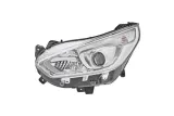 reflektor-swiatel-przednich-val046666-strona-zabudowy-lewa