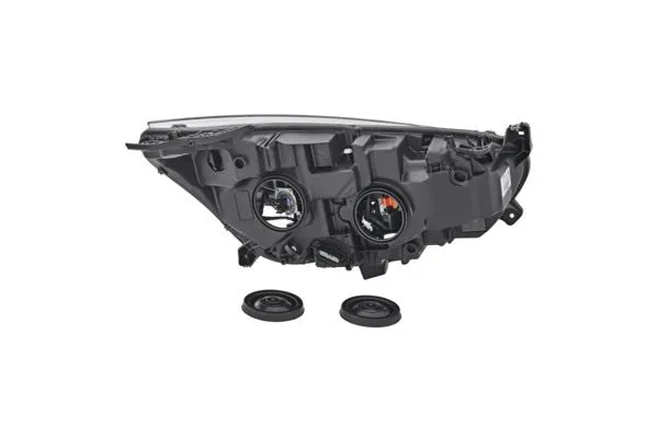 reflektor-swiatel-przednich-val046666
