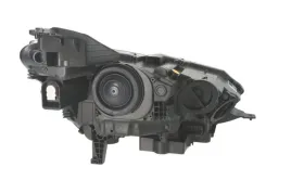 reflektor-swiatel-przednich-val046686