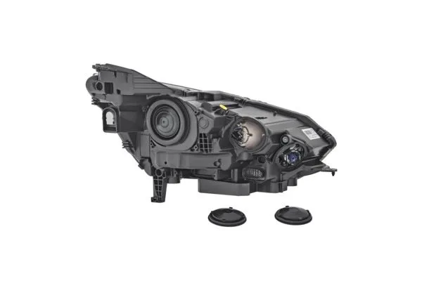 reflektor-swiatel-przednich-val046686-wersja-europejska