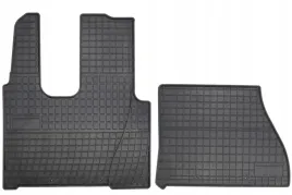 dywaniki-gumowe-frogum-2szt-mercedes-actros-mp4-mp5-et546849