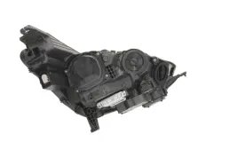 reflektor-swiatel-przednich-val046694