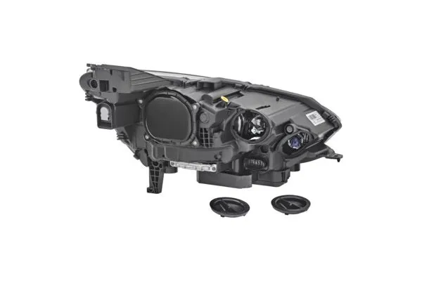 reflektor-swiatel-przednich-val046694