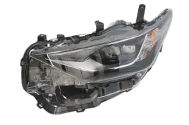 reflektor-swiatel-przednich-val046702