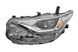 reflektor-swiatel-przednich-val046702-strona-zabudowy-lewa