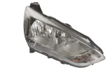 reflektor-swiatel-przednich-val046691-stan-nowy