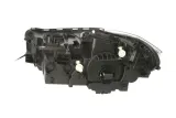reflektor-swiatel-przednich-val046735