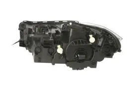 reflektor-swiatel-przednich-val046735