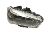 reflektor-swiatel-przednich-val046735-stan-nowy