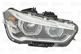 reflektor-swiatel-przednich-val046735-strona-zabudowy-prawa