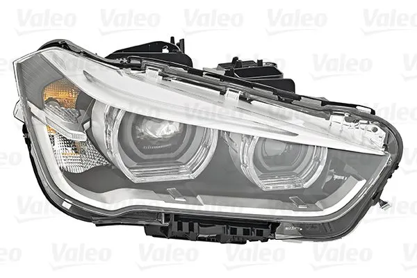 reflektor-swiatel-przednich-val046735