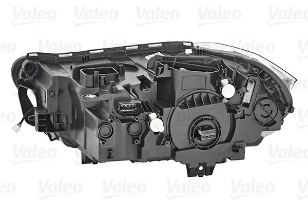 reflektor-swiatel-przednich-val046735-rodzaj-swiatel-mijania-led