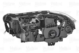 reflektor-swiatel-przednich-val046735-rodzaj-swiatel-mijania-led