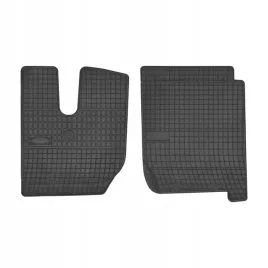 dywaniki-gumowe-frogum-2szt-iveco-stralis-i-et0098wk