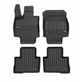 dywaniki-gumowe-frogum-4szt-toyota-rav-4-v-3d408890