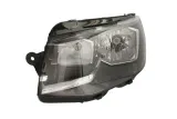 reflektor-swiatel-przednich-val046708-stan-nowy